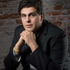 Avatar for Nick Bilogorskiy