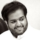 Avatar for Jihad Alammar