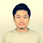 Avatar for Luke Kensuke Yamamoto