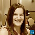 Avatar for Susie Brant