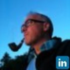 Avatar for Tony Jacobson