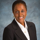 Avatar for Constance L, Jackson, CEO/Founder, MPH