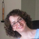 Avatar for Shabnam Ozlati