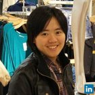 Avatar for Pei-Chen Liao