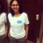 Avatar for Shubh Cheema