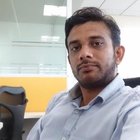 Avatar for Jitendra Panchal