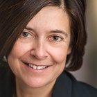 Avatar for Paola Rossaro, PhD