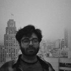 Avatar for Samay Devraj