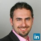 Avatar for Marcello Comanducci