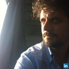 Avatar for Francesco Gallorini