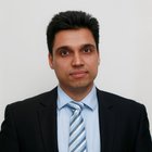 Avatar for Sanjay Choudhary