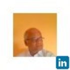 Avatar for Shekhar Naik