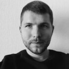 Avatar for Artyom Yaremchuk