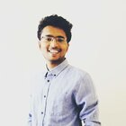 Avatar for Lokesh Sharma