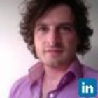 Avatar for Mik Nijhuis