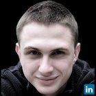 Avatar for Roma Slyusarchuk