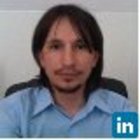 Avatar for Gheorghe Mates