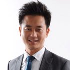 Avatar for Louis Li