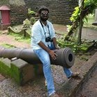 Avatar for Raghavendra Channarayappa