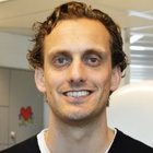 Avatar for Joost Hietbrink