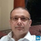 Avatar for Shivaam Sharma