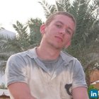 Avatar for Vladislav Yaroviy