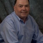 Avatar for Jim Condon