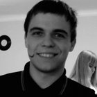 Avatar for Vadim Lunyov