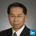 Avatar for Ian Liu