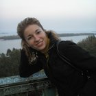 Avatar for Alexandra Lytvynenko
