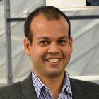 Avatar for Ajay Mathur