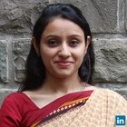 Avatar for Manjeet Maini