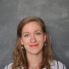 Avatar for Maja Završnik