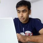 Avatar for Rao Ghuge