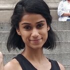 Avatar for Anya Mittal