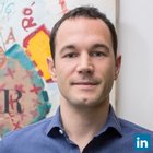 Avatar for Cem Tufekci