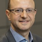 Avatar for Daniel Kogan