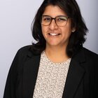 Avatar for Dipti Sirisinahal