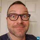 Avatar for Tyler Jensen, SPHR-CA, SHRM-SCP