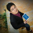 Avatar for Tuan Ho