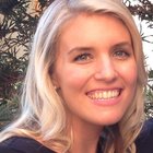 Avatar for Carrie Henderson McDermott