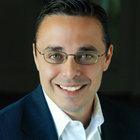 Avatar for Tony Lopresti