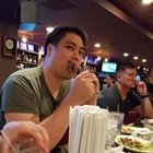 Avatar for Aaron Chan