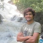 Avatar for Sudip Bhandari
