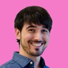 Avatar for David Miranda