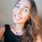 Avatar for Anastasiia Beltiukova