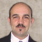 Avatar for Pejman Makhfi