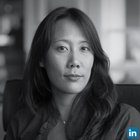 Avatar for Michelle Kim-Danely PhD