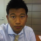 Avatar for Glenn Nano