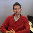 Avatar for Murtaza Ali